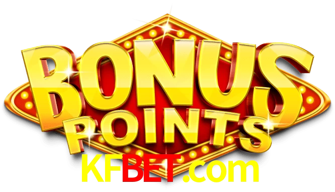 bonus