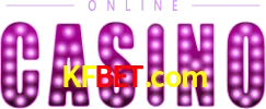 modal-logo
